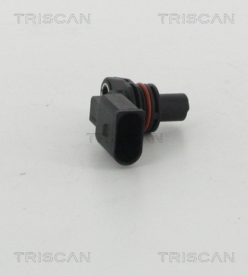 TRISCAN Sensor, Nockenwellenposition