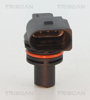 TRISCAN Sensor, Nockenwellenposition