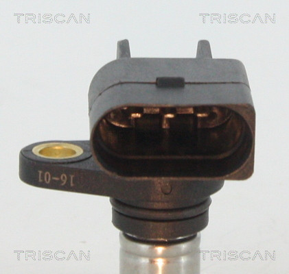 TRISCAN Sensor, Nockenwellenposition