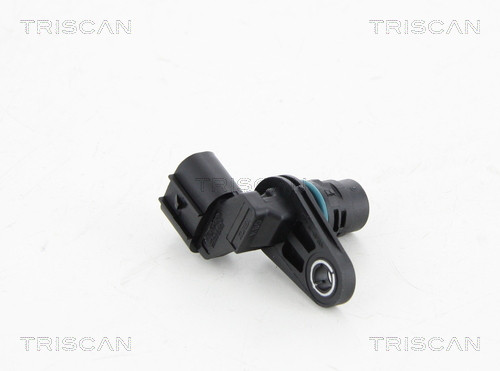 TRISCAN Sensor, Nockenwellenposition