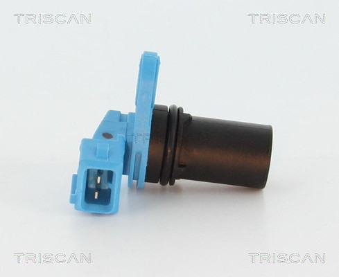 TRISCAN Sensor, Nockenwellenposition