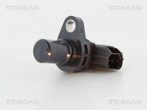 TRISCAN Sensor, Nockenwellenposition