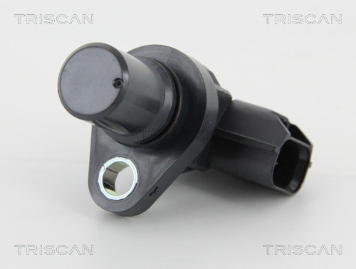 TRISCAN Sensor, Nockenwellenposition