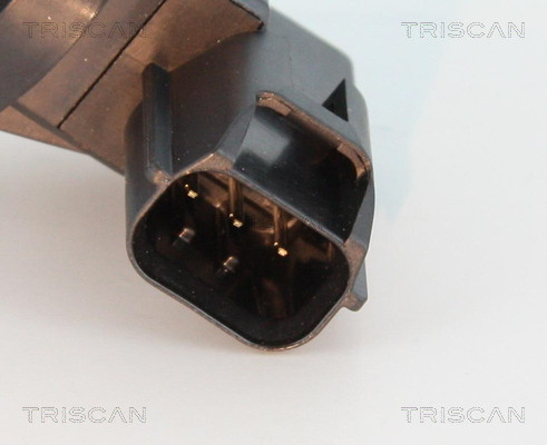 TRISCAN Sensor, Nockenwellenposition