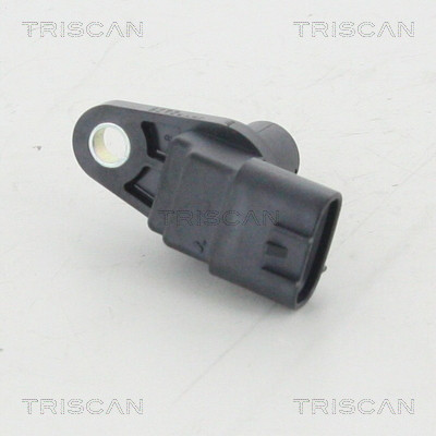 TRISCAN Sensor, Nockenwellenposition