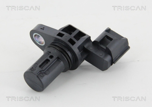 TRISCAN Sensor, Nockenwellenposition