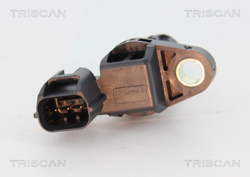 TRISCAN Sensor, Nockenwellenposition