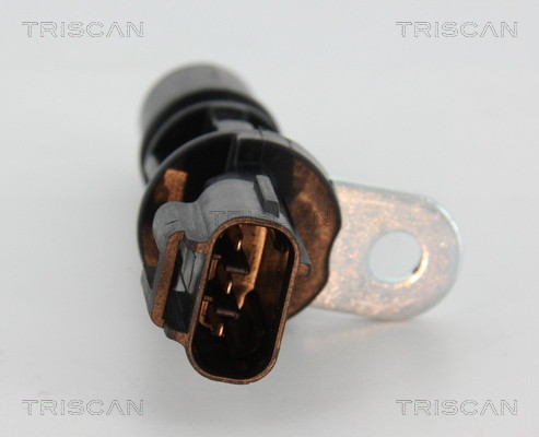 TRISCAN Sensor, Nockenwellenposition