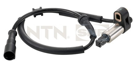 SNR Sensor, Raddrehzahl