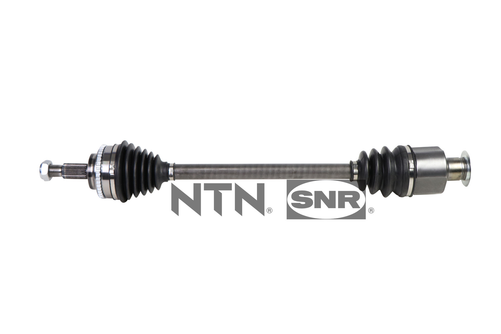 SNR Antriebswelle