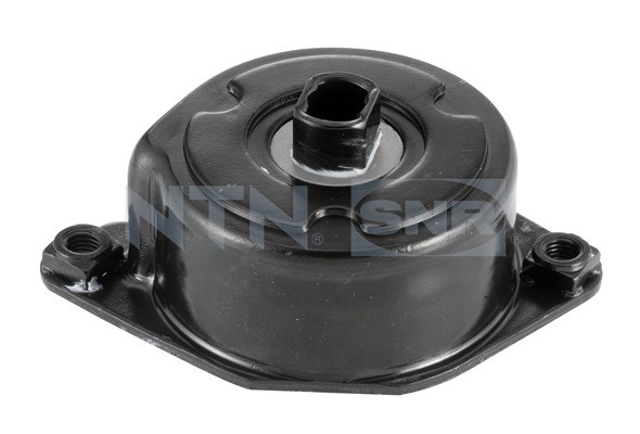 SNR Spannrolle, Keilrippenriemen