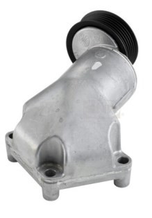 SNR Spannrolle, Keilrippenriemen