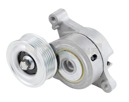 SNR Spannrolle, Keilrippenriemen