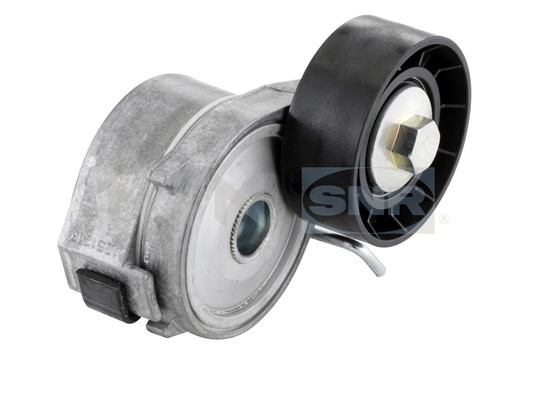 SNR Spannrolle, Keilrippenriemen