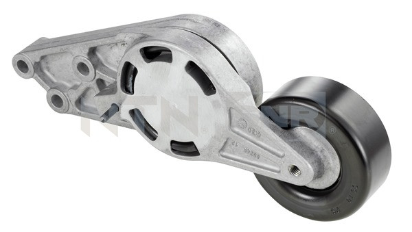 SNR Spannrolle, Keilrippenriemen