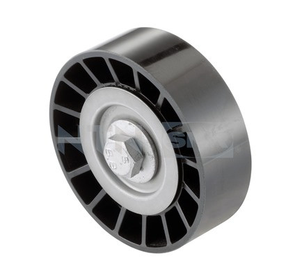 SNR Umlenk-/Führungsrolle, Keilrippenriemen SNR Umlenk-/Führungsrolle, Keilrippenriemen