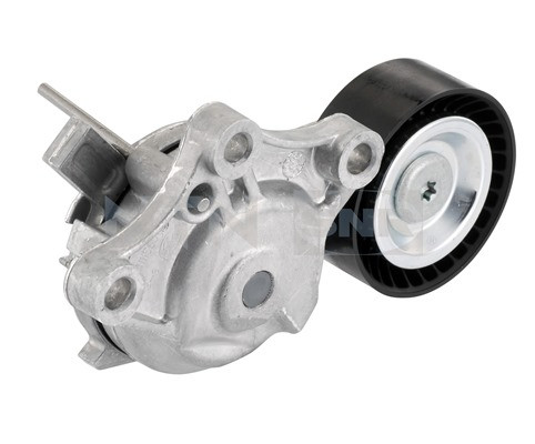 SNR Spannrolle, Keilrippenriemen