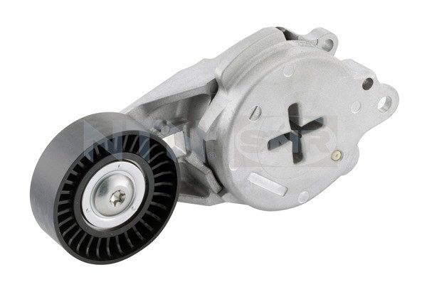 SNR Spannrolle, Keilrippenriemen