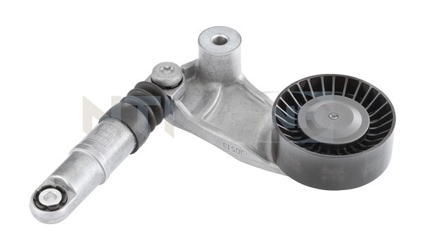 SNR Spannrolle, Keilrippenriemen