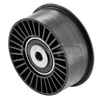 SNR Umlenk-/Führungsrolle, Zahnriemen