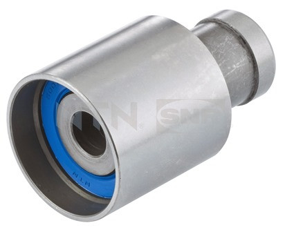 SNR Umlenk-/Führungsrolle, Zahnriemen