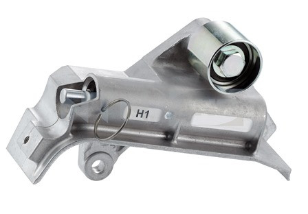 SNR Spannrolle, Zahnriemen