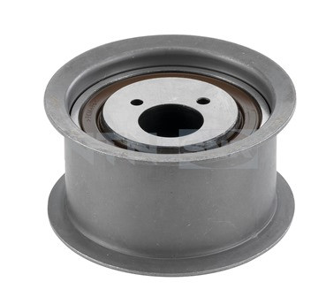 SNR Umlenk-/Führungsrolle, Zahnriemen