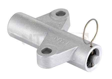 SNR Spannrolle, Zahnriemen