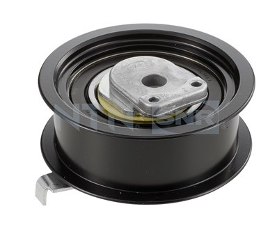 SNR Spannrolle, Zahnriemen