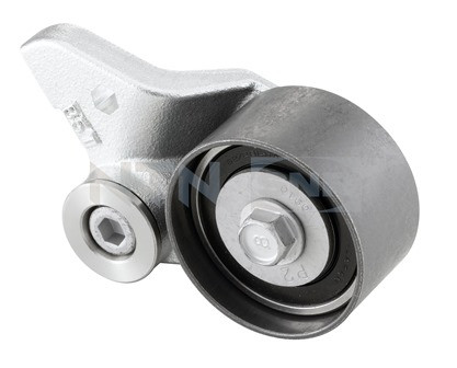 SNR Spannrolle, Zahnriemen