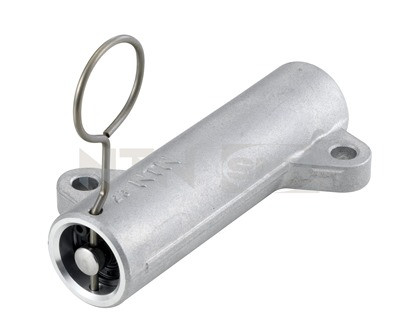 SNR Spannrolle, Zahnriemen