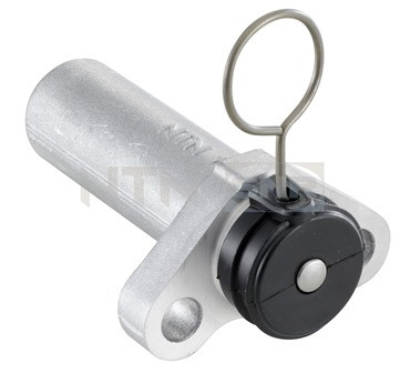 SNR Spannrolle, Zahnriemen