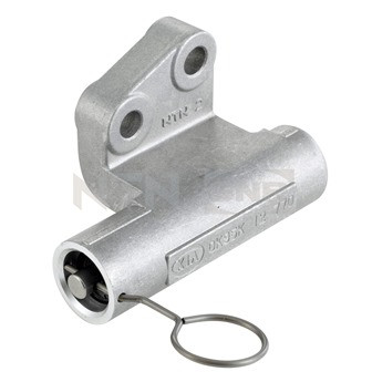 SNR Spannrolle, Zahnriemen