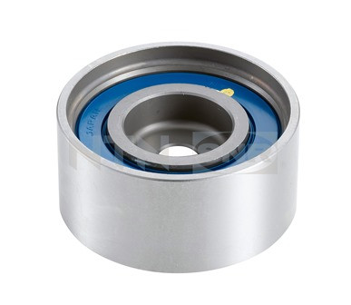 SNR Spannrolle, Zahnriemen