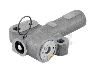 SNR Spannrolle, Zahnriemen