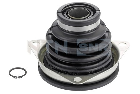 SNR Faltenbalgsatz, Antriebswelle SNR Faltenbalgsatz, Antriebswelle