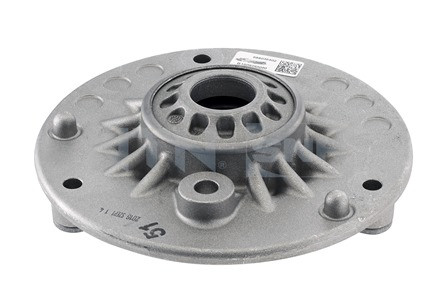 SNR Reparatursatz, Federbeinstützlager