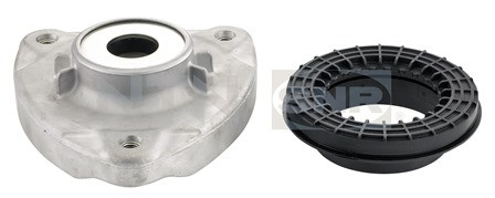 SNR Reparatursatz, Federbeinstützlager