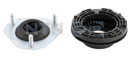 SNR Reparatursatz, Federbeinstützlager