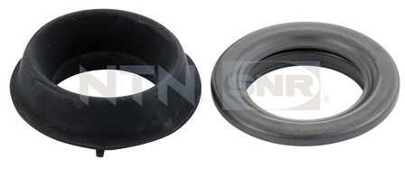 SNR Reparatursatz, Federbeinstützlager