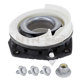 SNR Reparatursatz, Federbeinstützlager