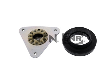 SNR Reparatursatz, Federbeinstützlager