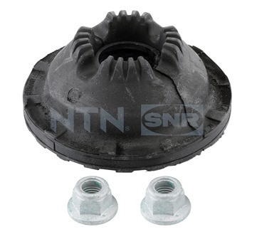 SNR Reparatursatz, Federbeinstützlager