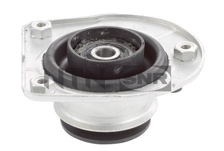 SNR Reparatursatz, Federbeinstützlager