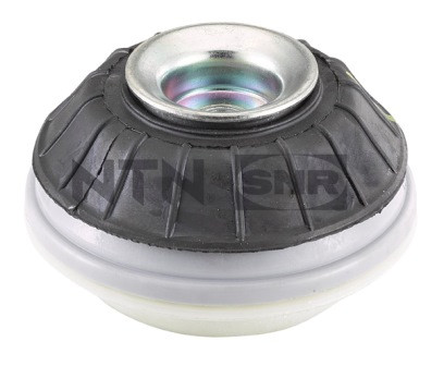 SNR Reparatursatz, Federbeinstützlager