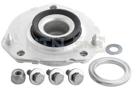 SNR Reparatursatz, Federbeinstützlager