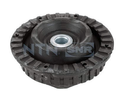 SNR Reparatursatz, Federbeinstützlager