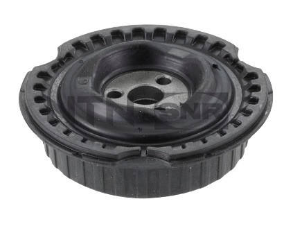 SNR Reparatursatz, Federbeinstützlager