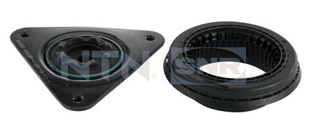 SNR Reparatursatz, Federbeinstützlager