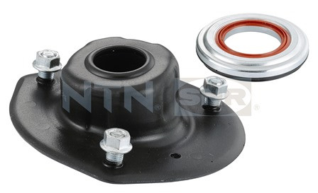 SNR Reparatursatz, Federbeinstützlager